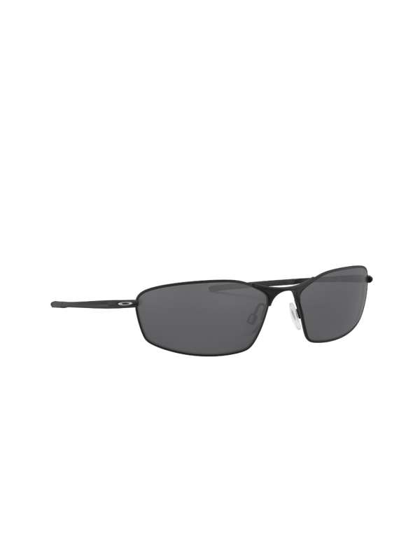 Oakley sandals near me sales