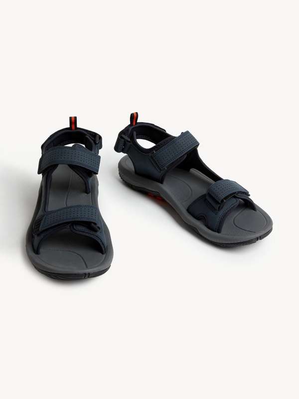 Marks and shop spencer s men s sandals