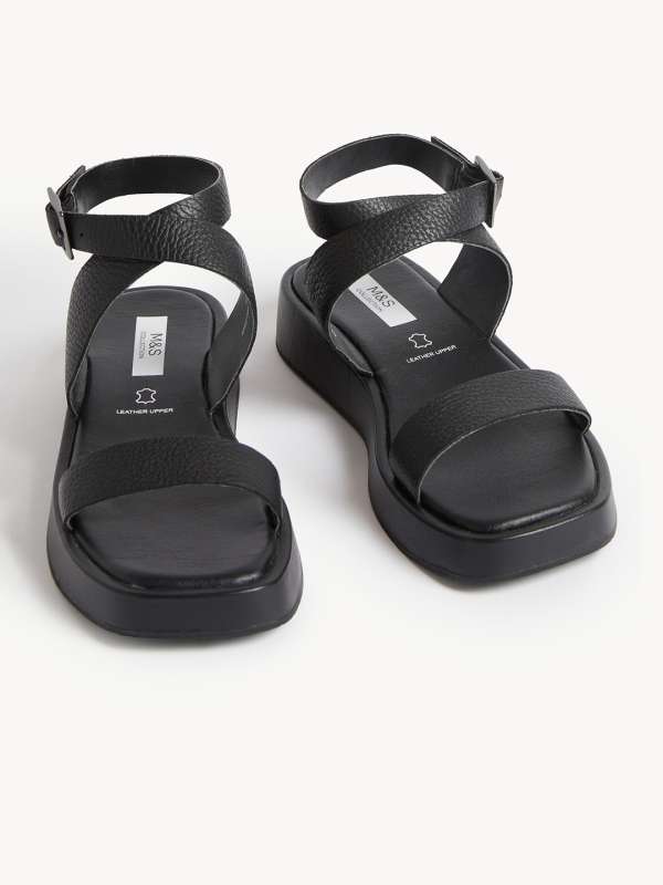 Mark Sandals Heels Buy Mark Sandals Heels online in India