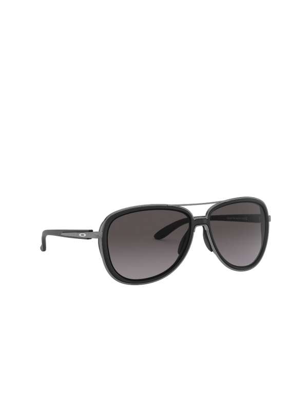 Oil rig cheap sunglasses price