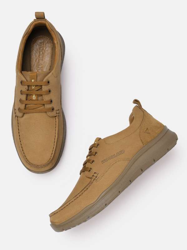 Woodland shoes colour 2025
