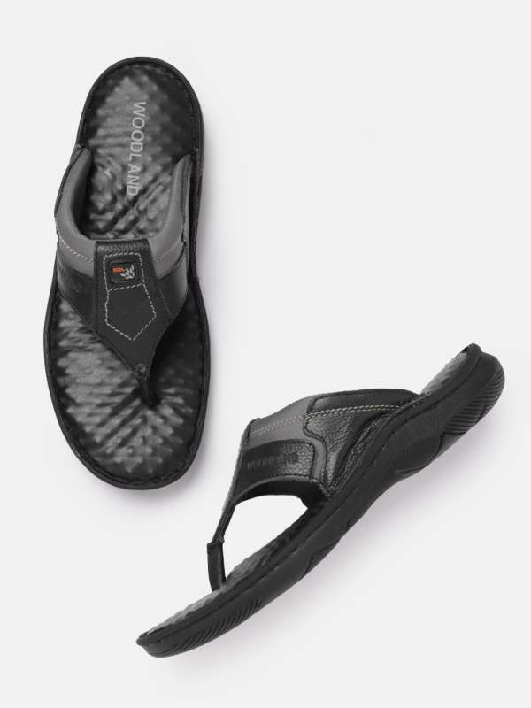 Woodland Sandals Buy Woodland Sandal for Men Women Online