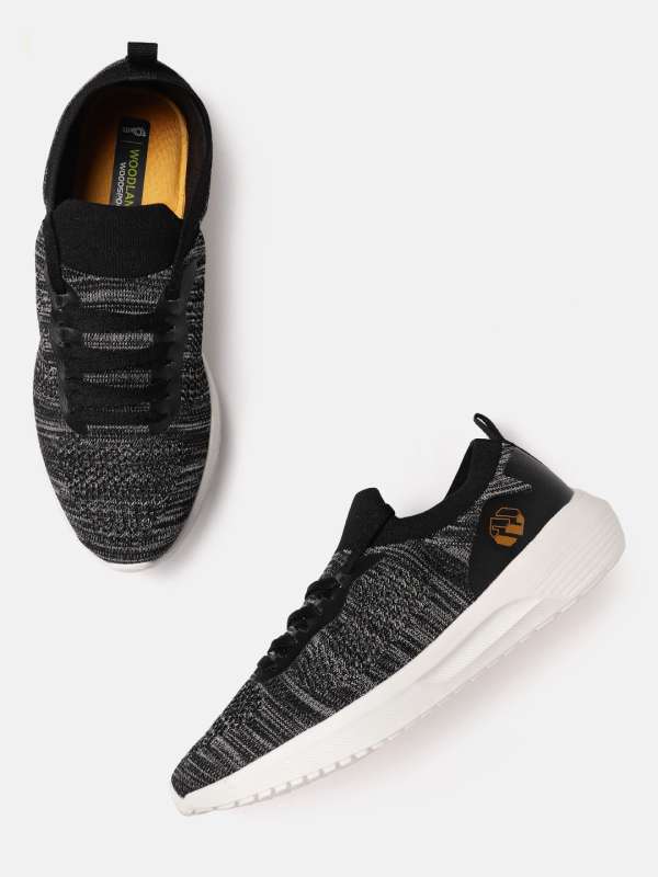 Woodland shoes 50 discount online online