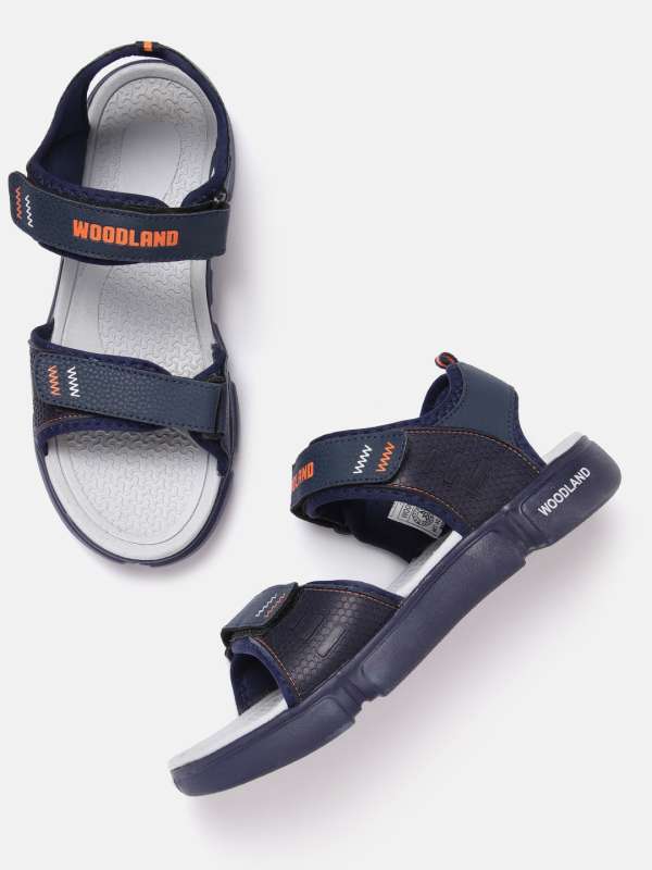 Woodland sandals under 1000 deals