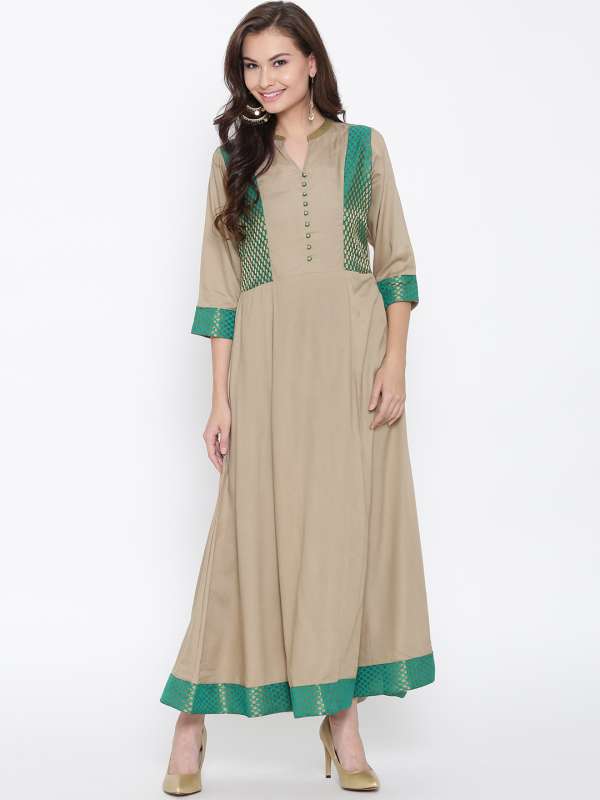 Shree Self Design Clothing Buy Shree Self Design Clothing online