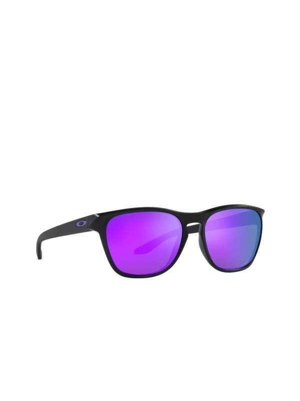 Oakley sunglasses deals online
