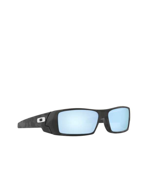 Cricket sunglasses online shopping india hotsell