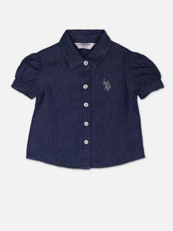 Us polo assn y polo ralph lauren hotsell