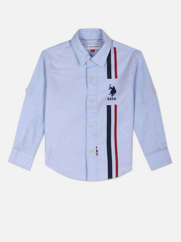 Gap boys polo deals