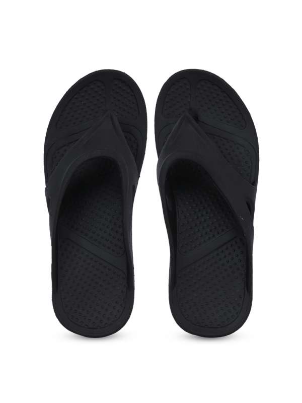 Action shoes best sale women's slippers