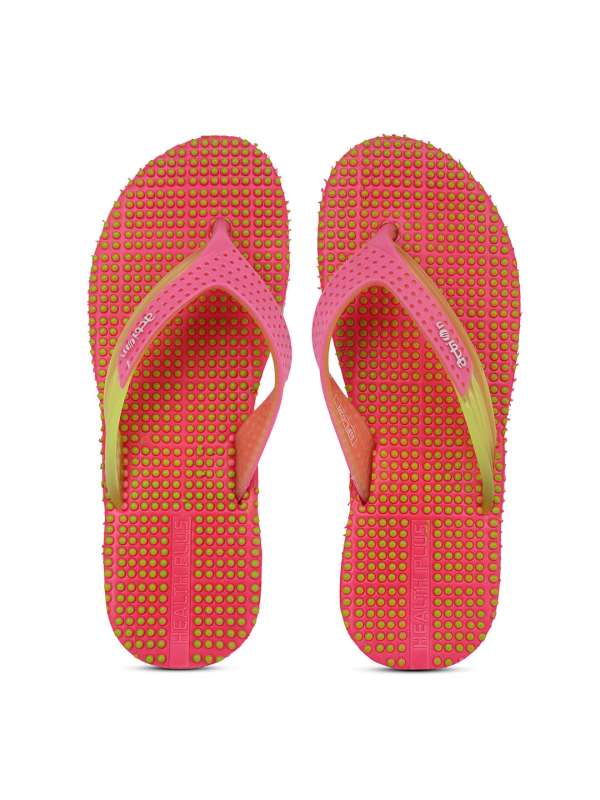 Nike Action Slippers Buy Nike Action Slippers online in India