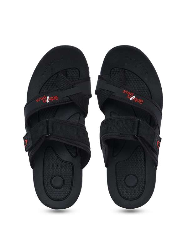 Action Campus Sandals Buy Action Campus Sandals online in India