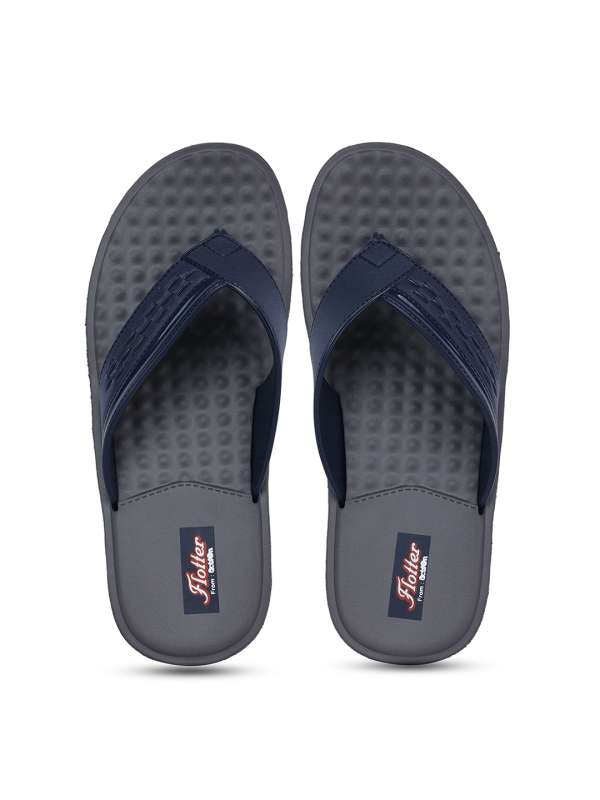 Teenslippers action new arrivals