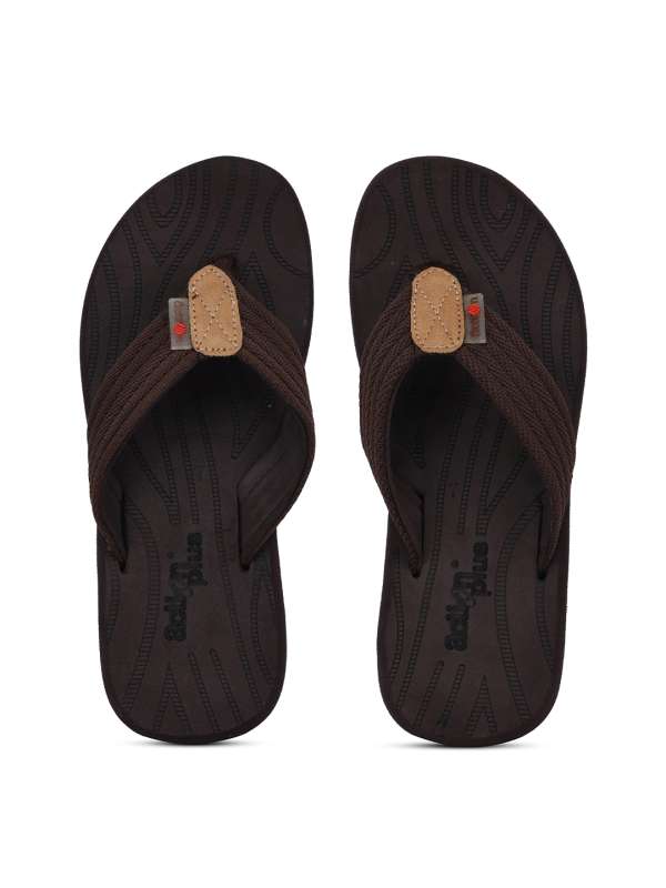 Online slippers on sale sale