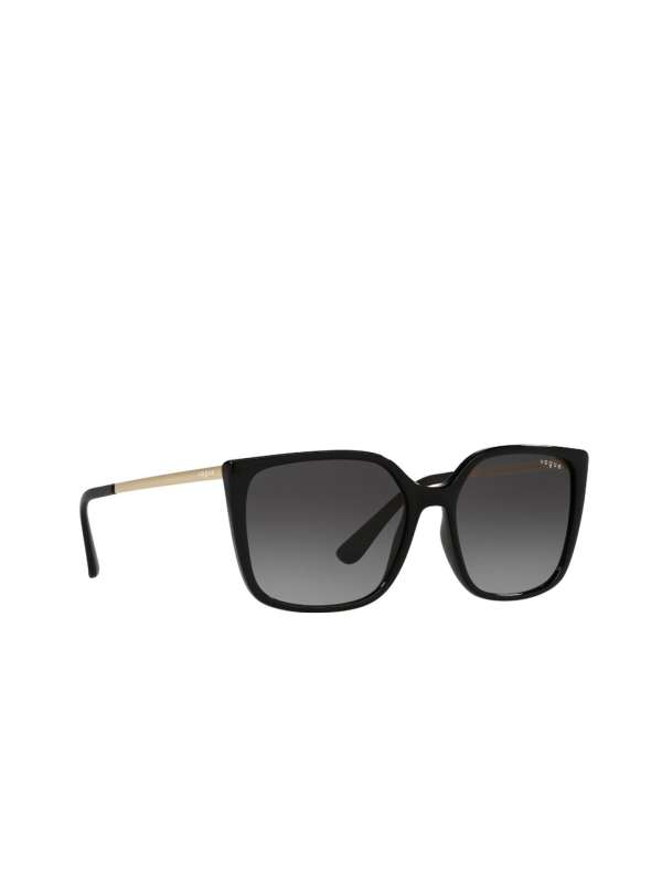 Michael kors sunglasses discount price in india