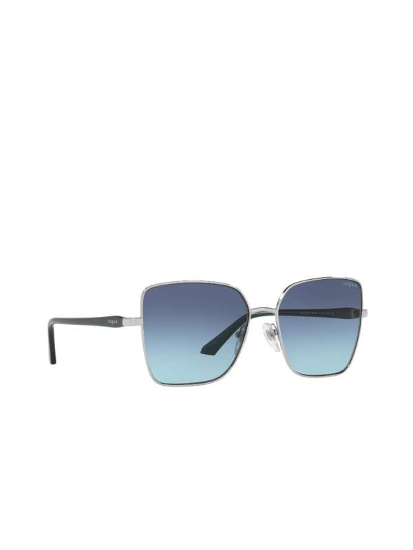 Vogue sunglasses price list in online india