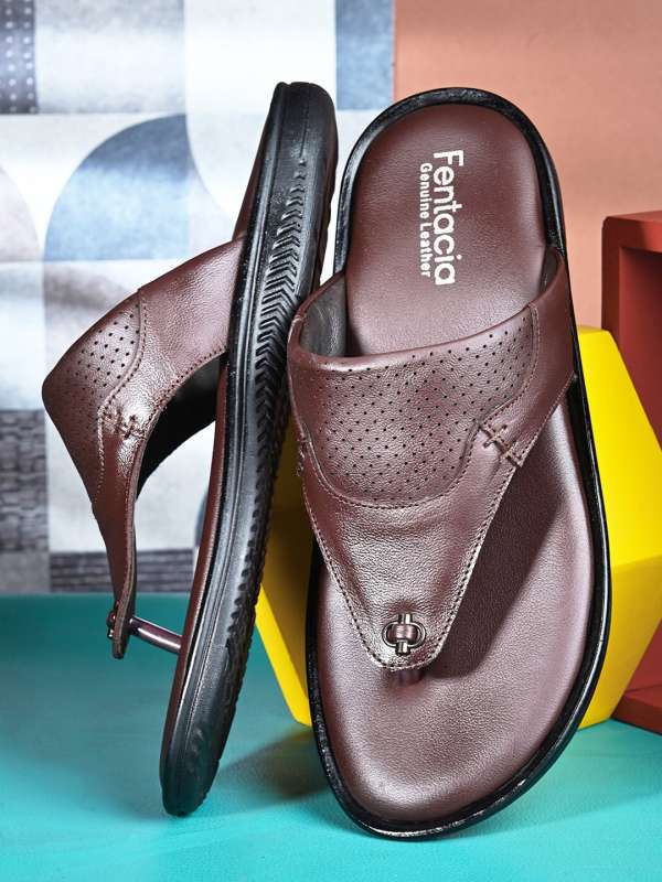 Fentacia Sandals Buy Fentacia Sandals online in India