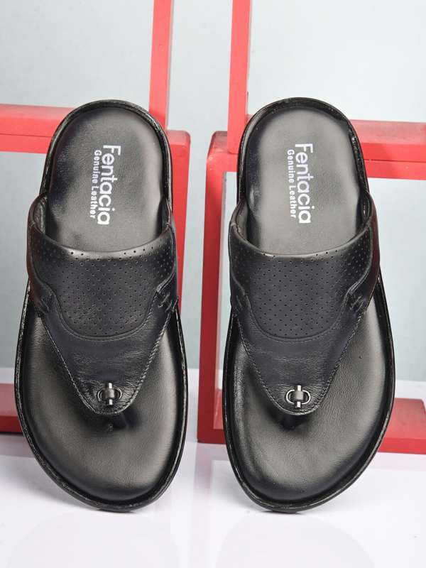 Fentacia slippers hotsell