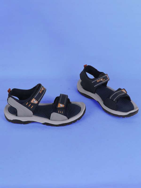 Buy the Best Action Sandals With Upto 80 off Myntra