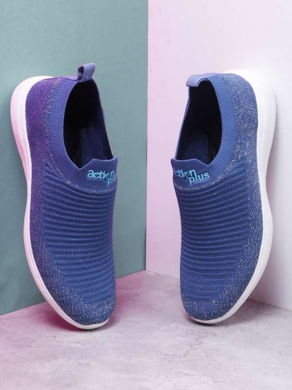 Action shoes for girl cheap