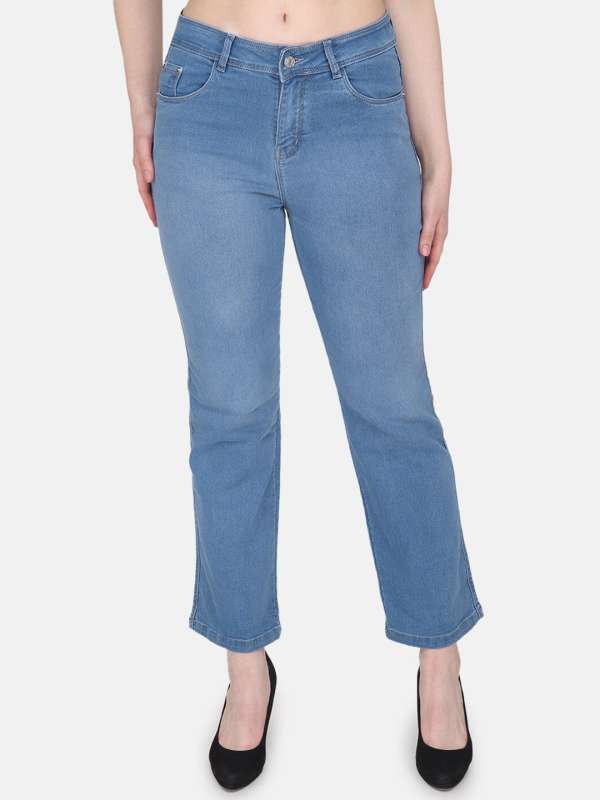 Jeans online outlet for women