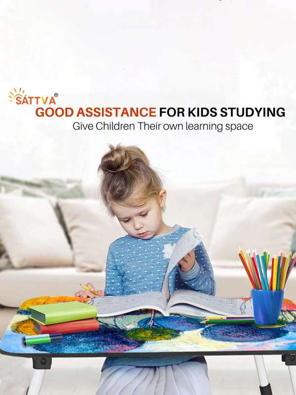 Study Table Buy Study Table online in India