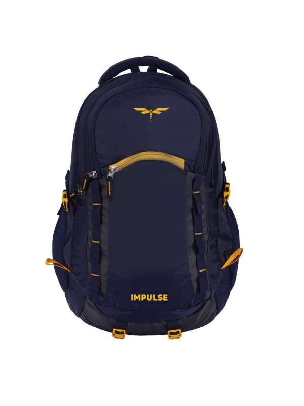 Men Backpack Next Impulse Buy Men Backpack Next Impulse online