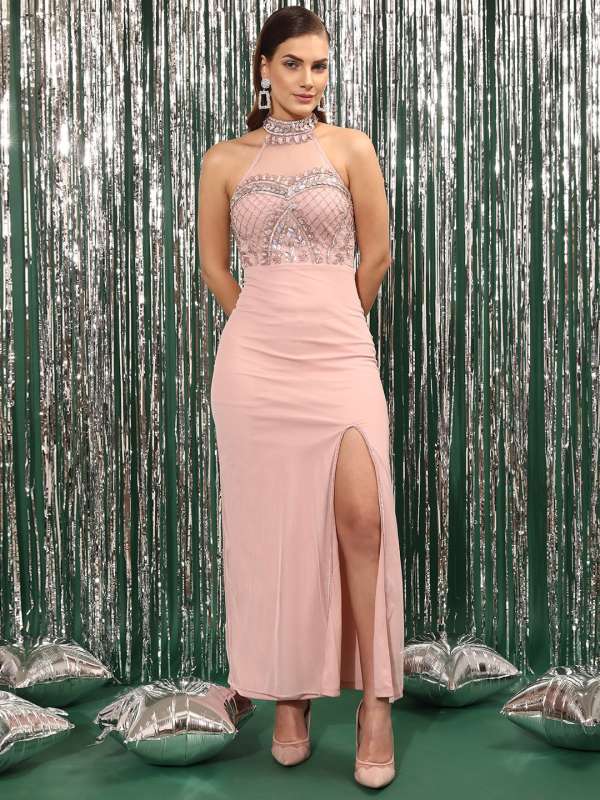 Long One Piece Buy Long One Piece online in India