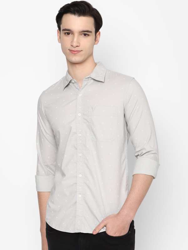 American eagle shirts online hotsell