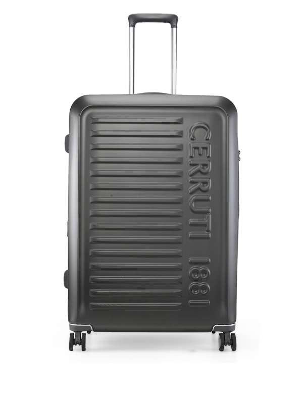 Voyager trolley bag price store