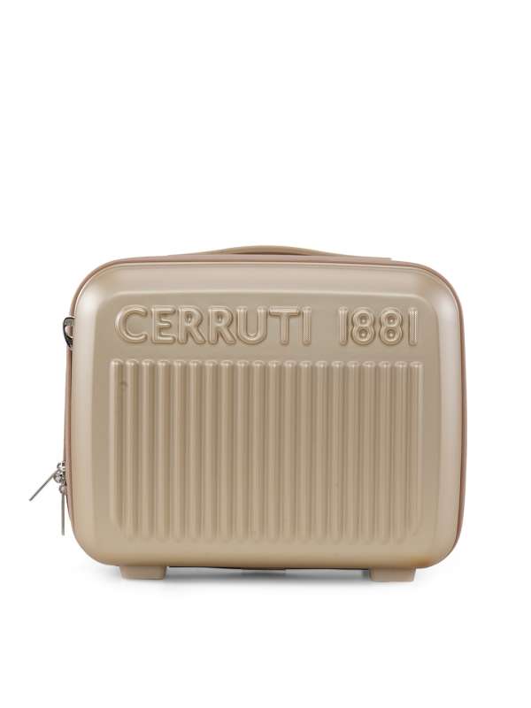 Allen solly travel clearance bags