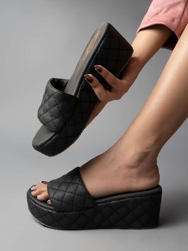 Shoetopia wedges shop