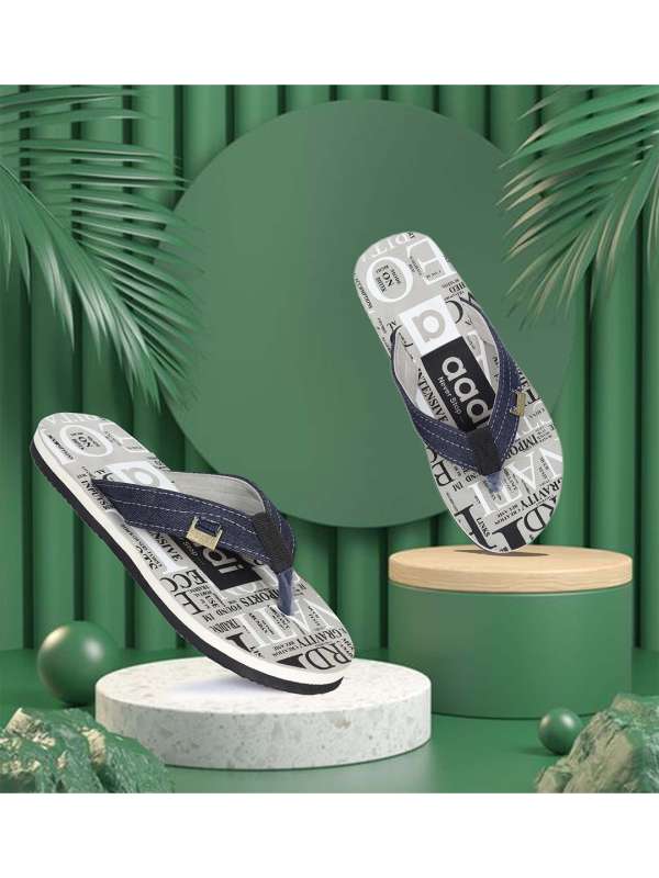 Aadi Flip Flops Buy Aadi Flip Flops online in India