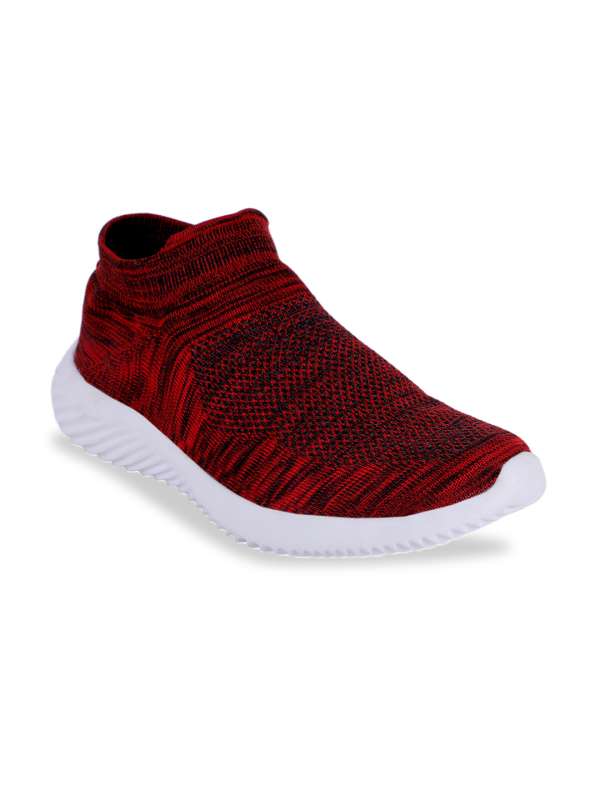 Aadi discount shoes price