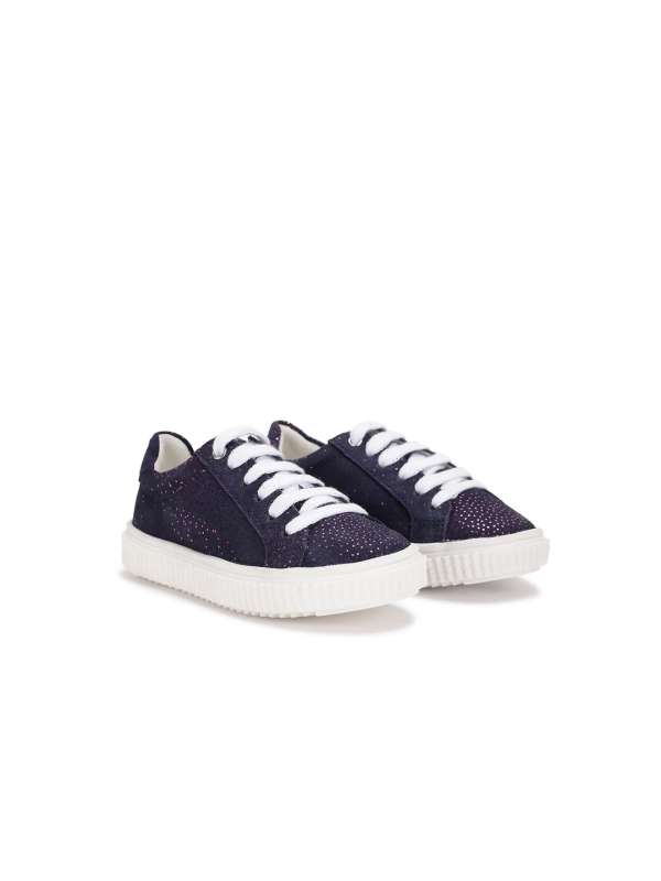 Marks and cheap spencer casual shoes