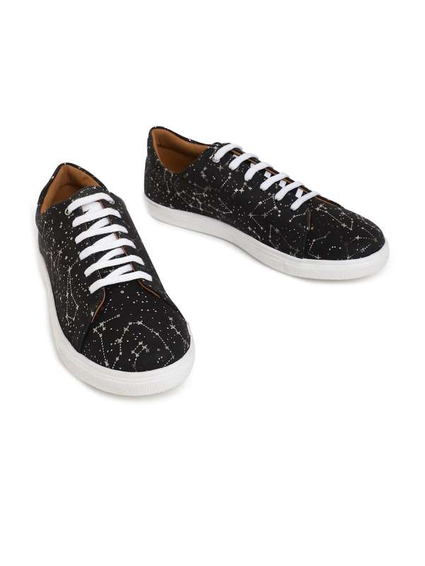 Marks and spencer online shoes store