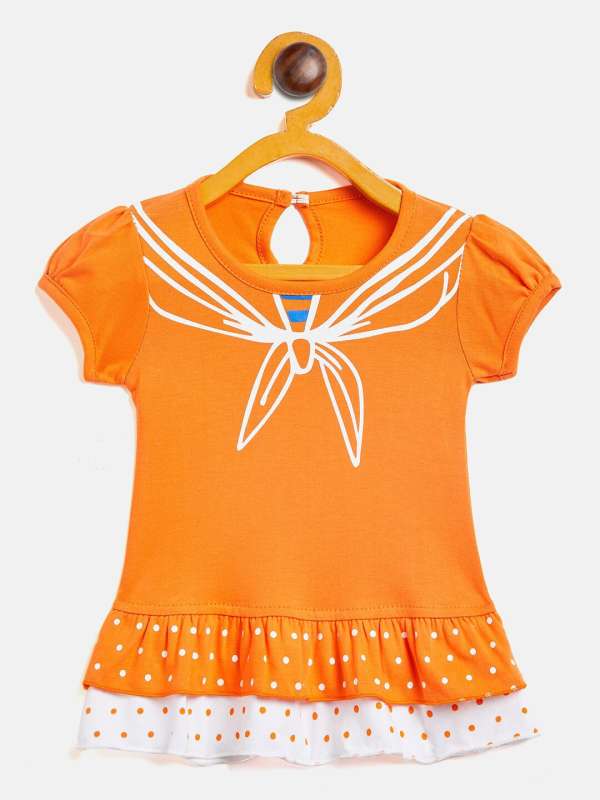 Just Wow Dresses Shop Online for Just Wow Dress in India Myntra