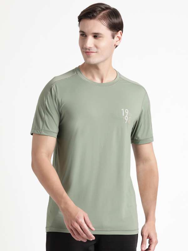 Wildcraft t top shirts online india