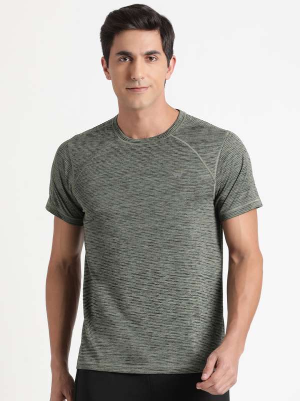 Wildcraft Raider Green Passport Holder Tshirts Buy Wildcraft
