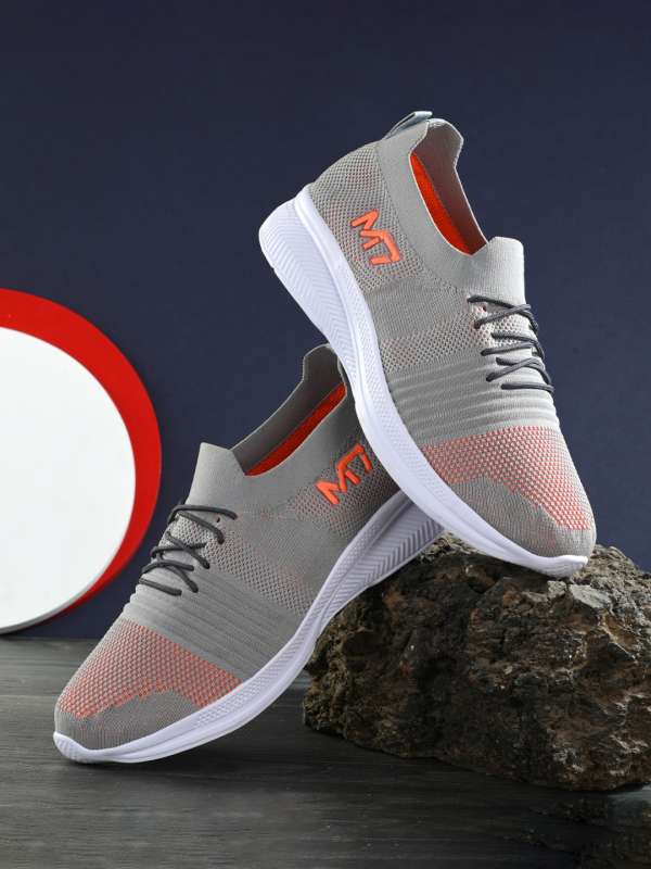 Metronaut shoes outlet