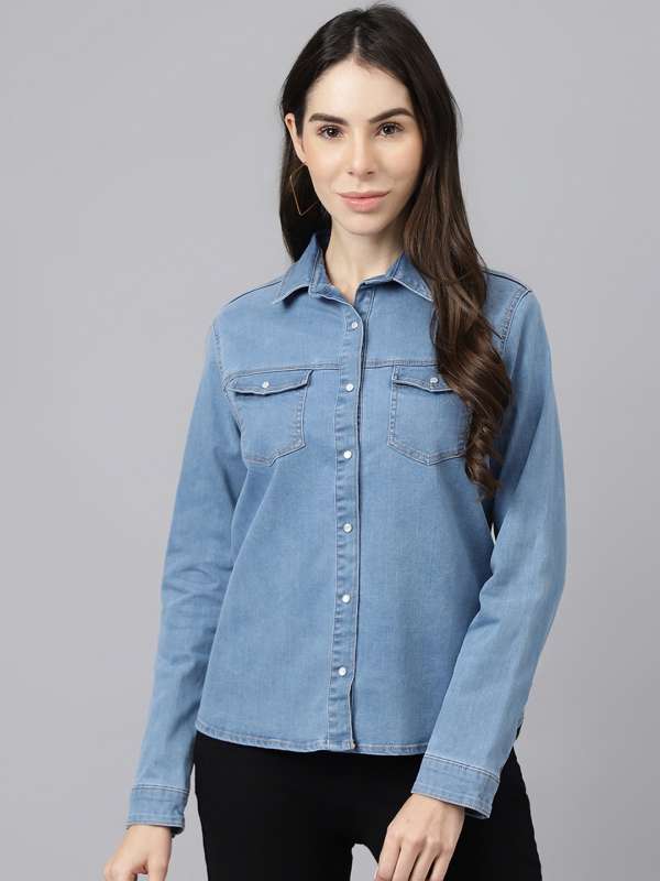 Xpose jeans online 2025