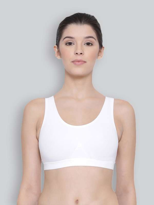 Nike Brahaan Lyra Bra - Buy Nike Brahaan Lyra Bra online in India