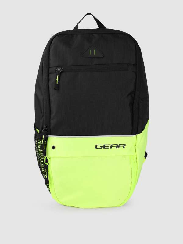 Backpacks Under 500 Buy Backpacks Under 500 online in India
