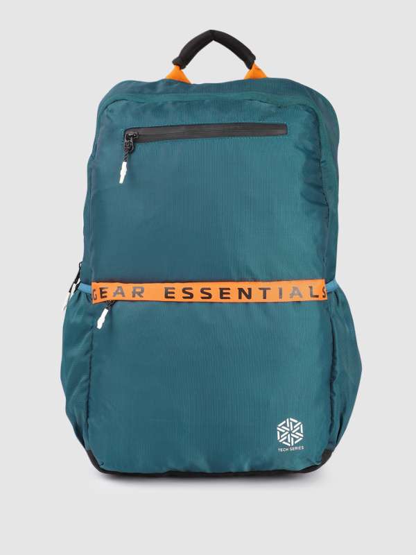 Tech gear american tourister on sale