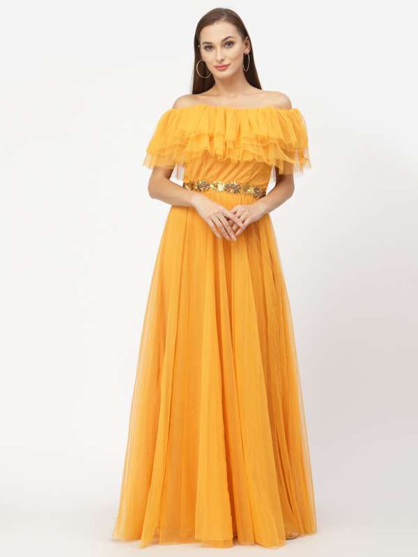 Just wow maxi dress hotsell