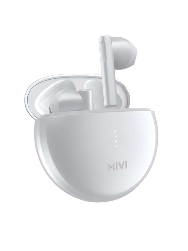 Mivi earphones sales price in india