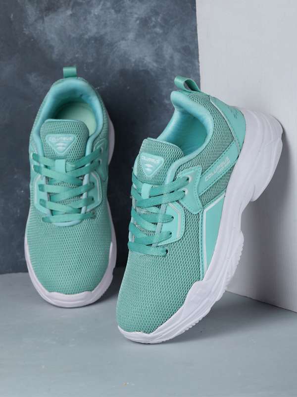 Columbus Shoes Buy Columbus Footwear Online in India Myntra