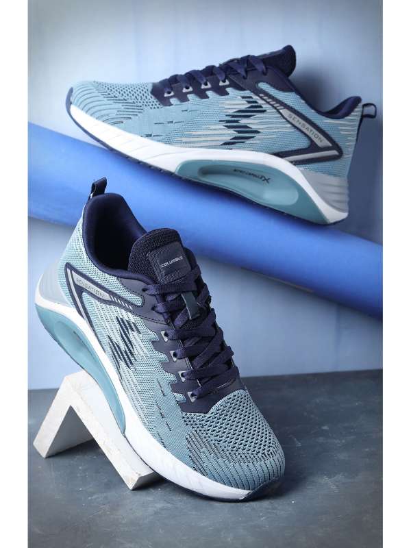 Columbus shoes clearance price list 2019