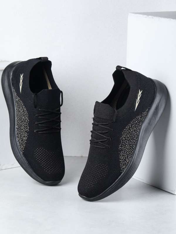 Columbus shoes price new arrivals list 2019
