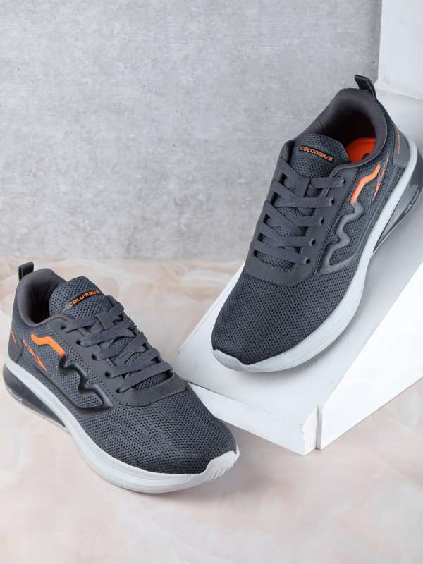 Runners Shoes Sports Buy Runners Shoes Sports online in India